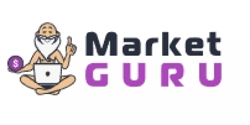 Market Guru