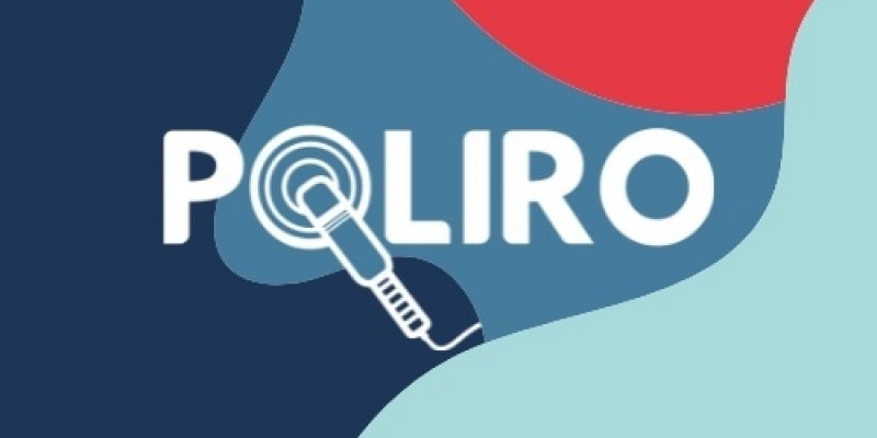 POLIRO