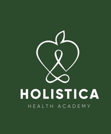 HOLISTICA HEALTH ACADEMY