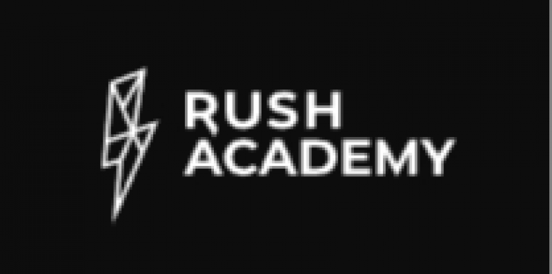 Rush Academy