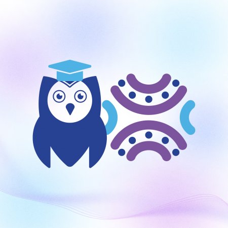 Международная инклюзивная академия образовательных и информационных технологий Международная инклюзивная академия образовательных и информационных технологий