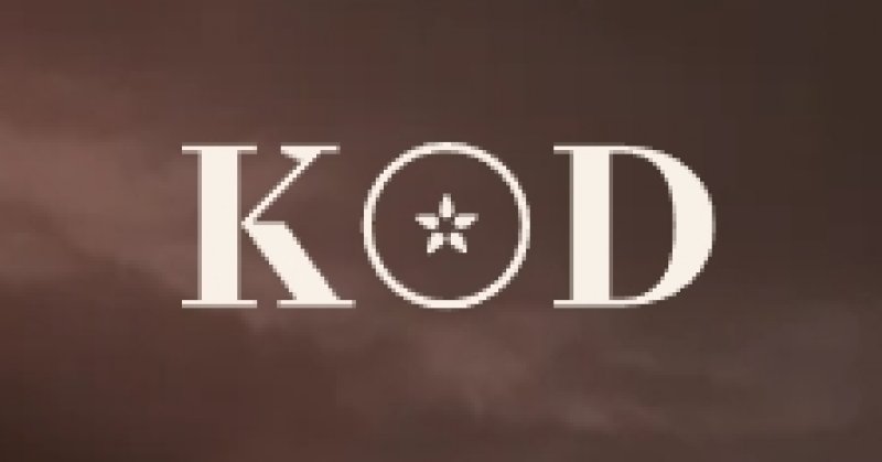 Институт мягких ниш Институт мягких ниш