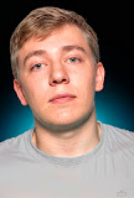 Денис Рябцев