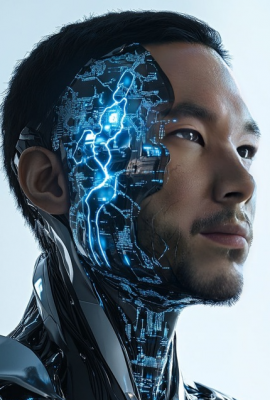 Кайсар Курмангалиев