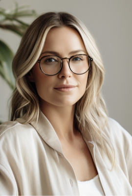 Чижикова Елизавета Филлиповна