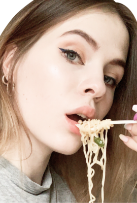 Алиса Тейван