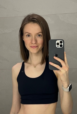 Алсу Хузина Алсу Хузина