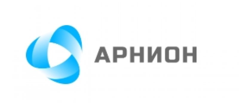 Арнион Арнион