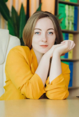 Alina.seoleo Alina.seoleo