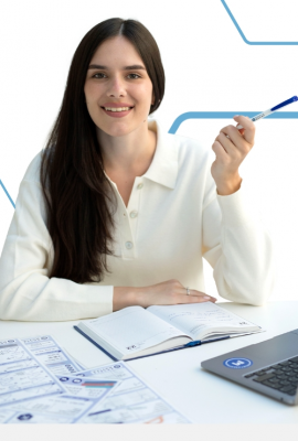 Лилиана Голендухина