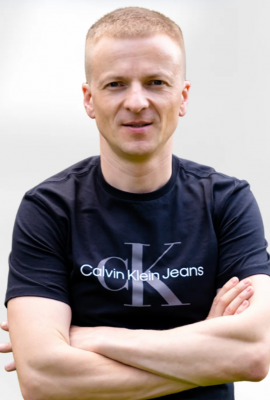 Алексей Новиков Алексей Новиков