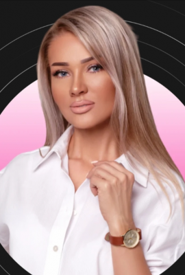 Эллин Святимова