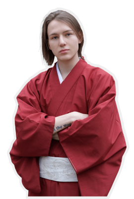 Алекс Чехович Алекс Чехович