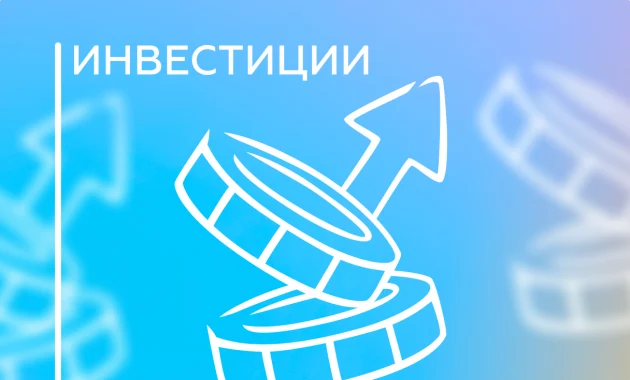 КриптоКиборг КриптоКиборг