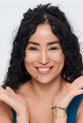 Асем Утеуова