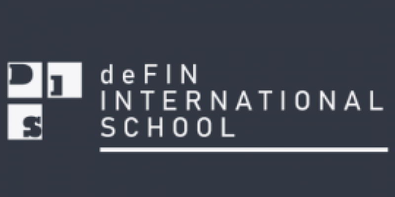 deFIN International School