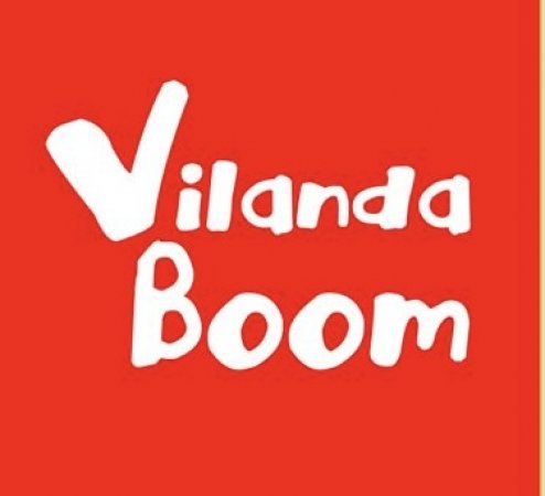 Онлайн Школа Воздушных Шаров Vilandaboom