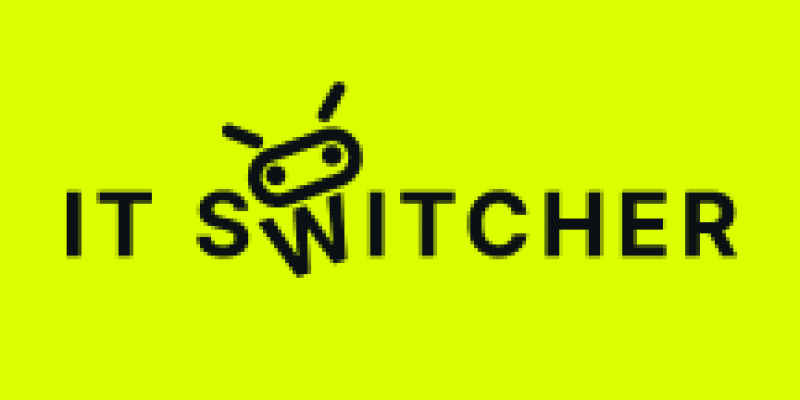 IT switcher