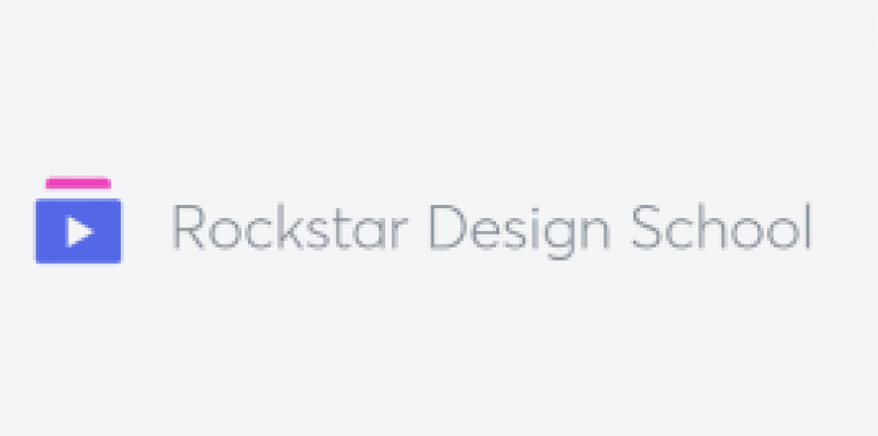 Rockstar Design School