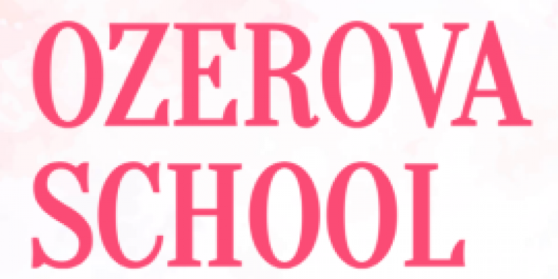 Ozerova School