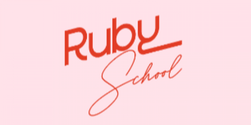 Ruby School