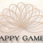 Happy Games