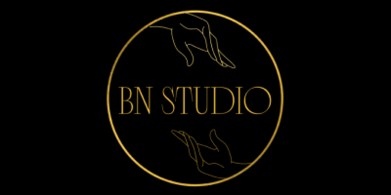 Bn Studiooo