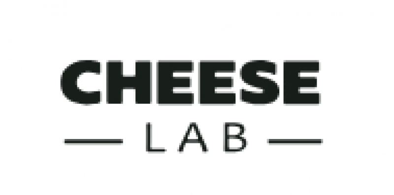 Cheese Lab