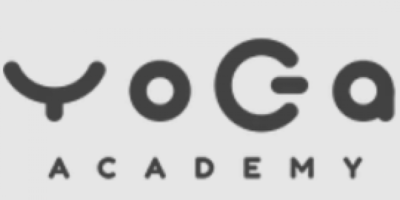 Yoga Academy