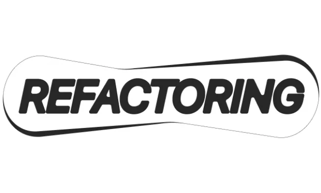 Повышение Грейда. Refactoring