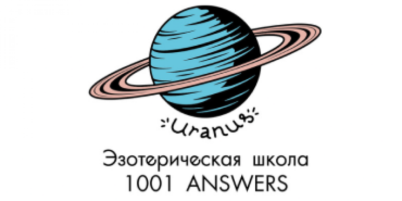 1001answers