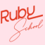 Ruby School