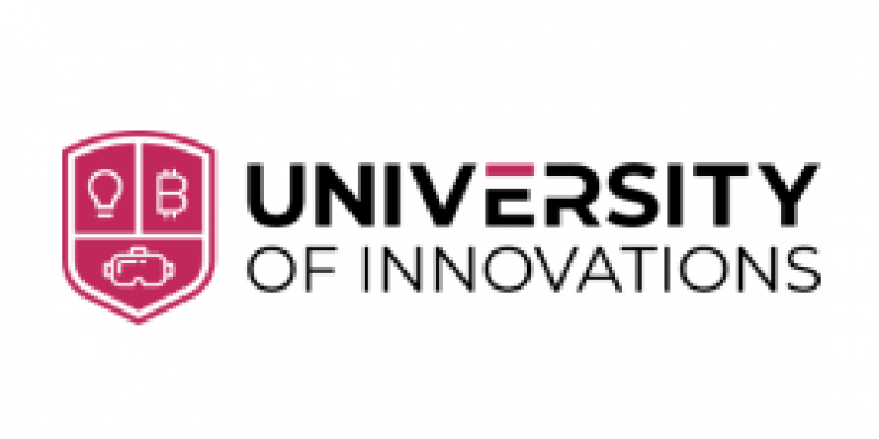 University of Innovations