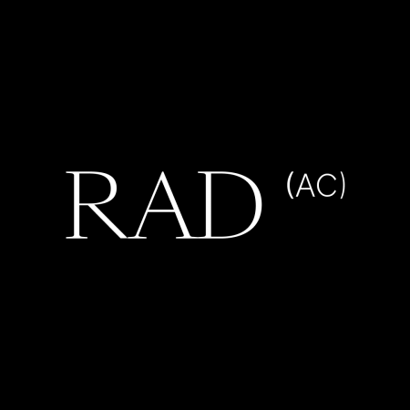 RAD ACADEMY