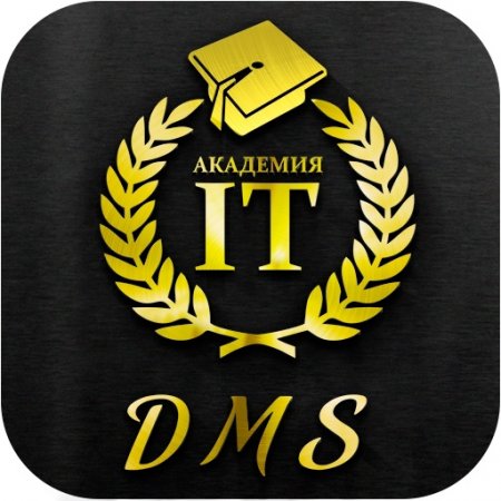 Академия IT DMS