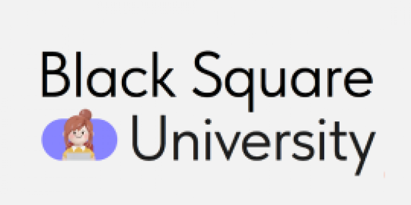 Black Square University