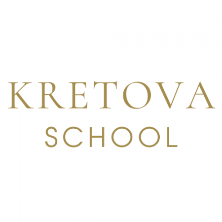 Kretova School