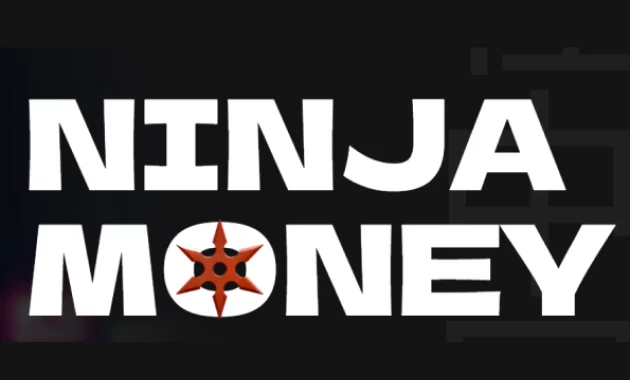 Ninja Money