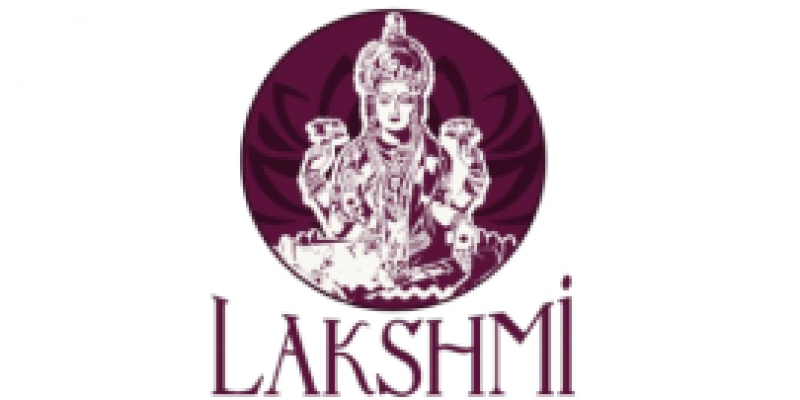 Lakshmi