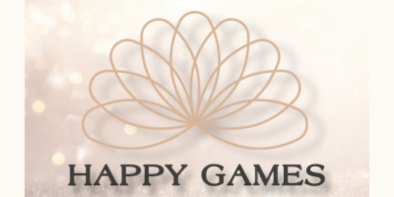 Happy Games