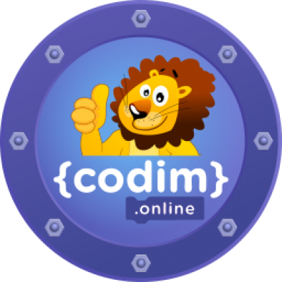 Codim.online